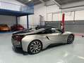 BMW i8 i8 Roadster - thumbnail 10