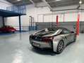 BMW i8 i8 Roadster - thumbnail 8