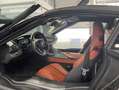 BMW i8 i8 Roadster - thumbnail 6