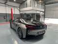 BMW i8 i8 Roadster - thumbnail 9
