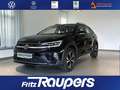 Volkswagen Taigo 1.0 DSG Style +ALLWETTER+MATRIX-LED Noir - thumbnail 1