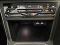 Volkswagen Taigo 1.0 DSG Style +ALLWETTER+MATRIX-LED Schwarz - thumbnail 15