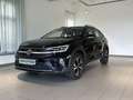 Volkswagen Taigo 1.0 DSG Style +ALLWETTER+MATRIX-LED Noir - thumbnail 2