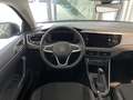 Volkswagen Taigo 1.0 DSG Style +ALLWETTER+MATRIX-LED Noir - thumbnail 7