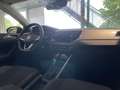 Volkswagen Taigo 1.0 DSG Style +ALLWETTER+MATRIX-LED Schwarz - thumbnail 7