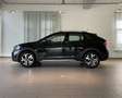 Volkswagen Taigo 1.0 DSG Style +ALLWETTER+MATRIX-LED Noir - thumbnail 3