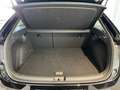 Volkswagen Taigo 1.0 DSG Style +ALLWETTER+MATRIX-LED Noir - thumbnail 13