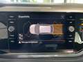 Volkswagen Taigo 1.0 DSG Style +ALLWETTER+MATRIX-LED Schwarz - thumbnail 16