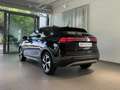 Volkswagen Taigo 1.0 DSG Style +ALLWETTER+MATRIX-LED Noir - thumbnail 4