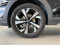 Volkswagen Taigo 1.0 DSG Style +ALLWETTER+MATRIX-LED Schwarz - thumbnail 6