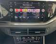 Volkswagen Taigo 1.0 DSG Style +ALLWETTER+MATRIX-LED Noir - thumbnail 8