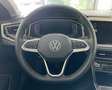 Volkswagen Taigo 1.0 DSG Style +ALLWETTER+MATRIX-LED Noir - thumbnail 9