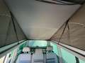 Volkswagen T5 California T5 Bus California Beach Aufstelldach Standheiz. Silber - thumbnail 10