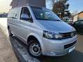 Volkswagen T5 California T5 Bus California Beach Aufstelldach Standheiz. Silber - thumbnail 3