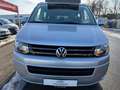 Volkswagen T5 California T5 Bus California Beach Aufstelldach Standheiz. Silber - thumbnail 2