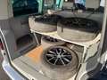 Volkswagen T5 California T5 Bus California Beach Aufstelldach Standheiz. Silber - thumbnail 15