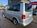 Volkswagen T5 California T5 Bus California Beach Aufstelldach Standheiz. Silber - thumbnail 5