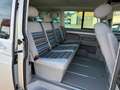 Volkswagen T5 California T5 Bus California Beach Aufstelldach Standheiz. Silber - thumbnail 9