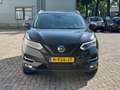 Nissan Qashqai 1.3 DIG-T N-Motion Negro - thumbnail 7