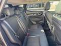 Nissan Qashqai 1.3 DIG-T N-Motion Negro - thumbnail 9