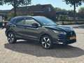 Nissan Qashqai 1.3 DIG-T N-Motion Negro - thumbnail 6