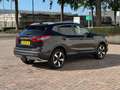 Nissan Qashqai 1.3 DIG-T N-Motion Negro - thumbnail 5