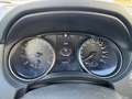 Nissan Qashqai 1.3 DIG-T N-Motion Negro - thumbnail 14