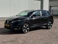 Nissan Qashqai 1.3 DIG-T N-Motion Negro - thumbnail 1