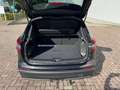 Nissan Qashqai 1.3 DIG-T N-Motion Negro - thumbnail 10