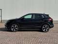 Nissan Qashqai 1.3 DIG-T N-Motion Negro - thumbnail 2