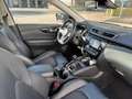 Nissan Qashqai 1.3 DIG-T N-Motion Negro - thumbnail 8