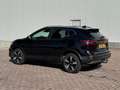 Nissan Qashqai 1.3 DIG-T N-Motion Negro - thumbnail 3