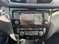 Nissan Qashqai 1.3 DIG-T N-Motion Negro - thumbnail 13