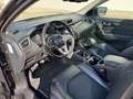 Nissan Qashqai 1.3 DIG-T N-Motion Negro - thumbnail 11