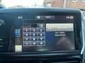 Peugeot 2008 Allure AUTOMATIK+KAMERA+AHK+NAVI Grau - thumbnail 18