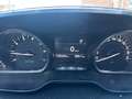 Peugeot 2008 Allure AUTOMATIK+KAMERA+AHK+NAVI Grau - thumbnail 12