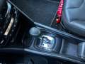 Peugeot 2008 Allure AUTOMATIK+KAMERA+AHK+NAVI Grau - thumbnail 20