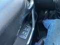 Peugeot 2008 Allure AUTOMATIK+KAMERA+AHK+NAVI Grau - thumbnail 15
