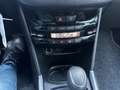 Peugeot 2008 Allure AUTOMATIK+KAMERA+AHK+NAVI Grau - thumbnail 19