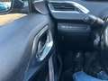 Peugeot 2008 Allure AUTOMATIK+KAMERA+AHK+NAVI Grau - thumbnail 14