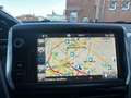 Peugeot 2008 Allure AUTOMATIK+KAMERA+AHK+NAVI Grau - thumbnail 16