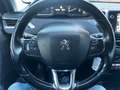 Peugeot 2008 Allure AUTOMATIK+KAMERA+AHK+NAVI Grau - thumbnail 13