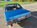 Opel Commodore 2.5 GS Bleu - thumbnail 8