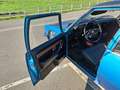 Opel Commodore 2.5 GS Bleu - thumbnail 5