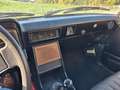 Opel Commodore 2.5 GS Bleu - thumbnail 3