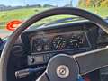 Opel Commodore 2.5 GS Bleu - thumbnail 2