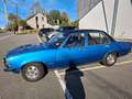 Opel Commodore 2.5 GS Bleu - thumbnail 11