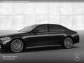 Mercedes-Benz S 600 S 580 L 4M AMG+NIGHT+PANO+360+DIGITAL-L+STHZG+21" Černá - thumbnail 3