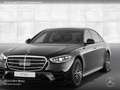 Mercedes-Benz S 600 S 580 L 4M AMG+NIGHT+PANO+360+DIGITAL-L+STHZG+21" Černá - thumbnail 2