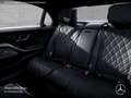 Mercedes-Benz S 600 S 580 L 4M AMG+NIGHT+PANO+360+DIGITAL-L+STHZG+21" Černá - thumbnail 12
